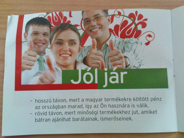 Scaled image dsc03982.jpg 