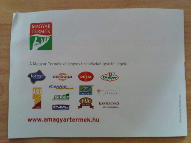 Scaled image dsc03984.jpg 