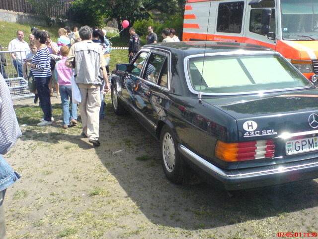 Scaled image majalis2007-07.jpg 