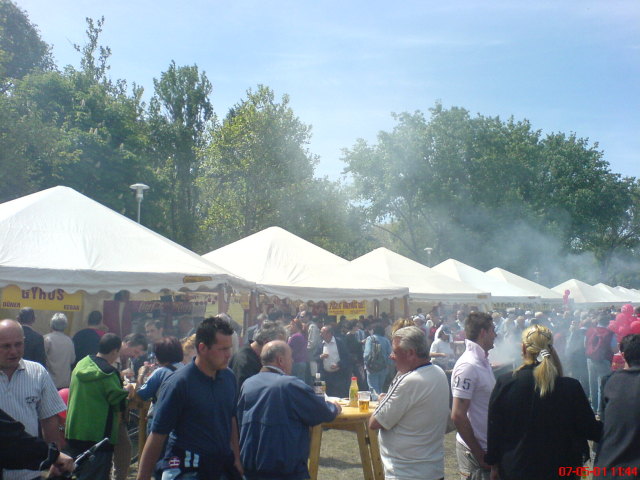 Scaled image majalis2007-12.jpg 