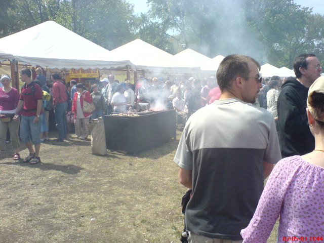 Scaled image majalis2007-13.jpg 