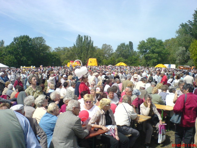 Scaled image majalis2007-15.jpg 