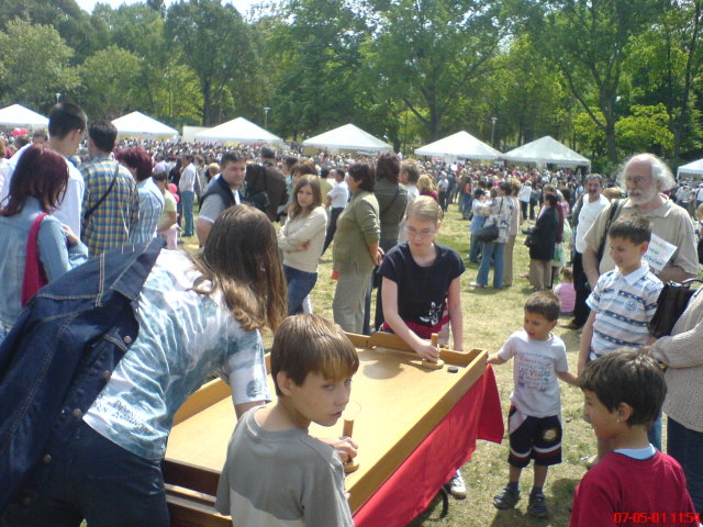 Scaled image majalis2007-29.jpg 