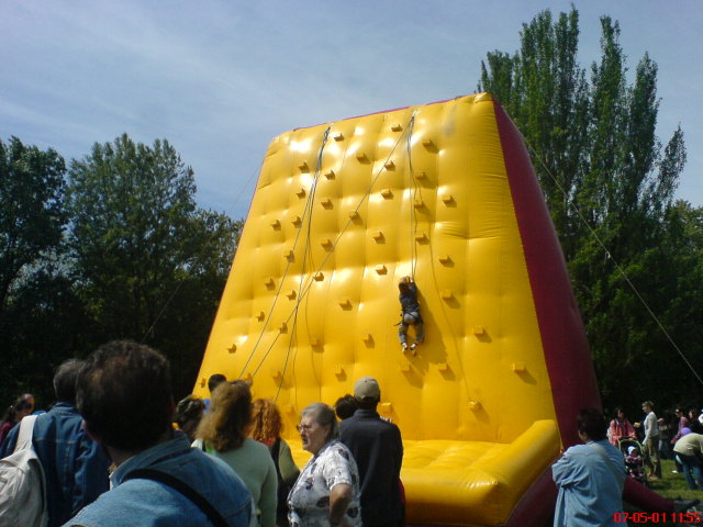 Scaled image majalis2007-34.jpg 