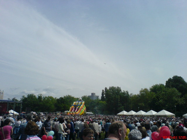 Scaled image majalis2007-49.jpg 