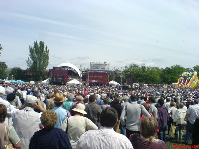 Scaled image majalis2007-51.jpg 