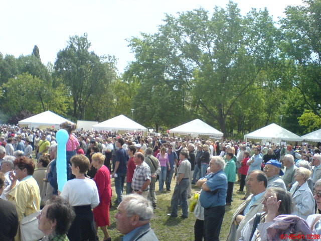 Scaled image majalis2007-52.jpg 