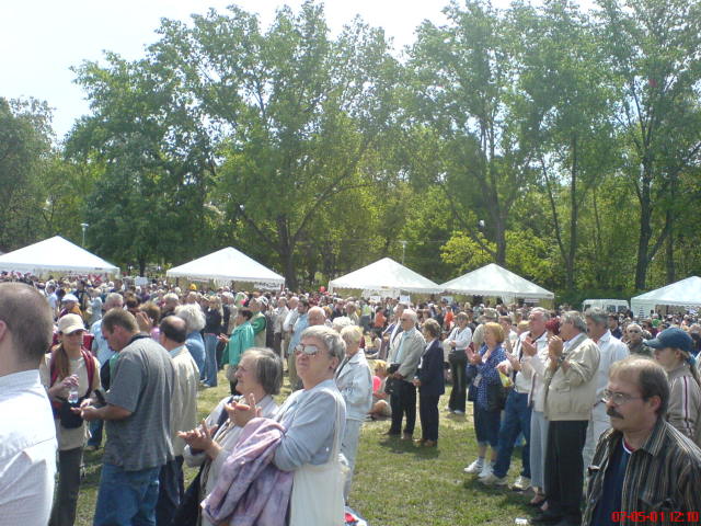 Scaled image majalis2007-53.jpg 