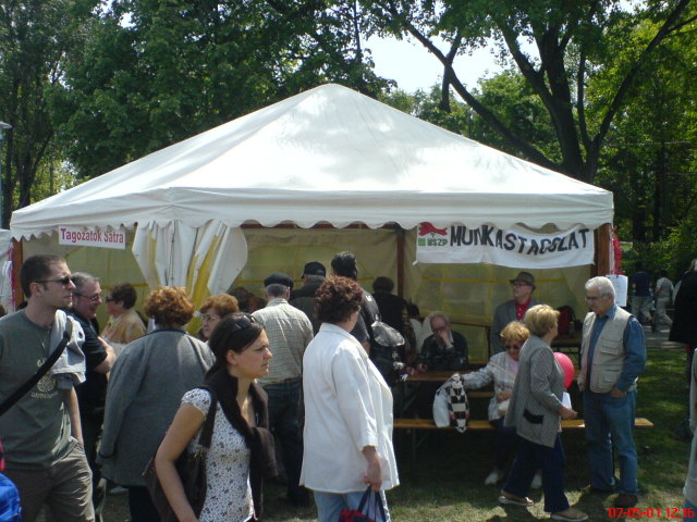 Scaled image majalis2007-55.jpg 