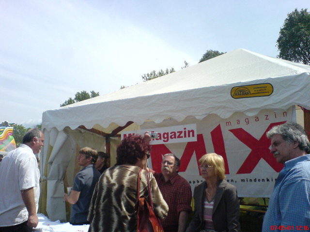 Scaled image majalis2007-56.jpg 