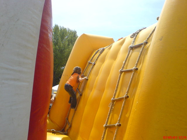 Scaled image majalis2007-58.jpg 