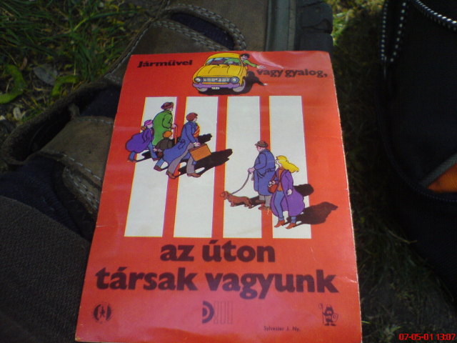 Scaled image majalis2007-59.jpg 