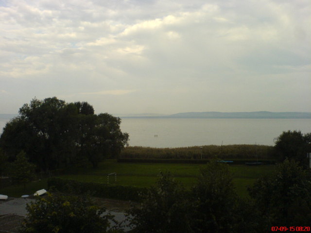 Scaled image dsc04401.jpg 