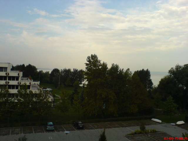 Scaled image dsc04402.jpg 