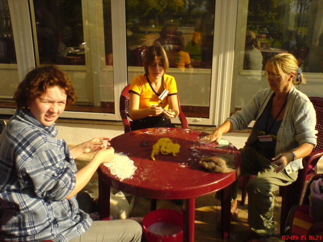 Scaled image dsc04443.jpg 