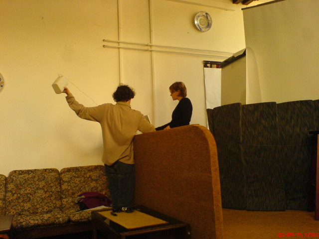 Scaled image dsc04450.jpg 