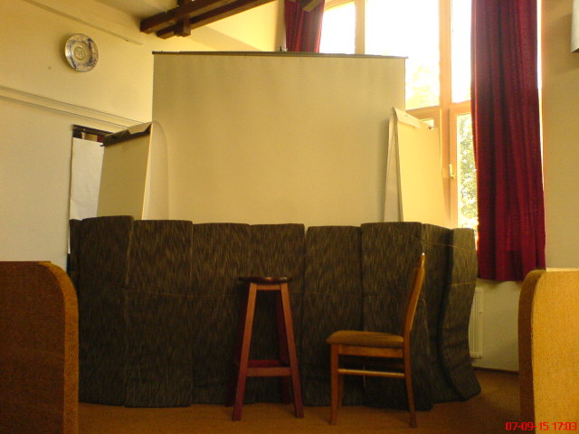 Scaled image dsc04451.jpg 