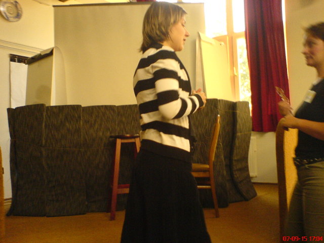 Scaled image dsc04452.jpg 