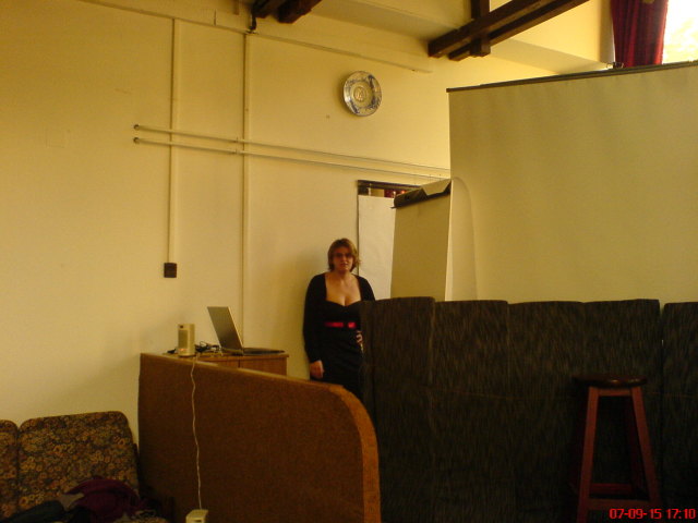 Scaled image dsc04453.jpg 