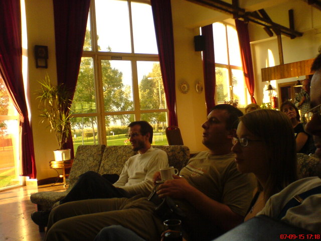 Scaled image dsc04461.jpg 