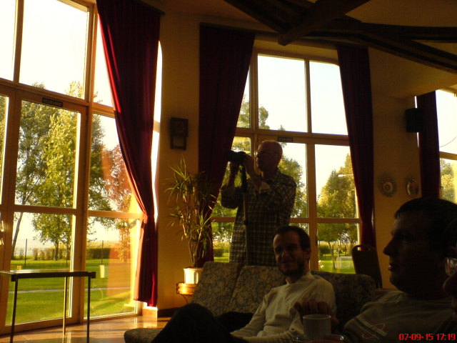 Scaled image dsc04462.jpg 