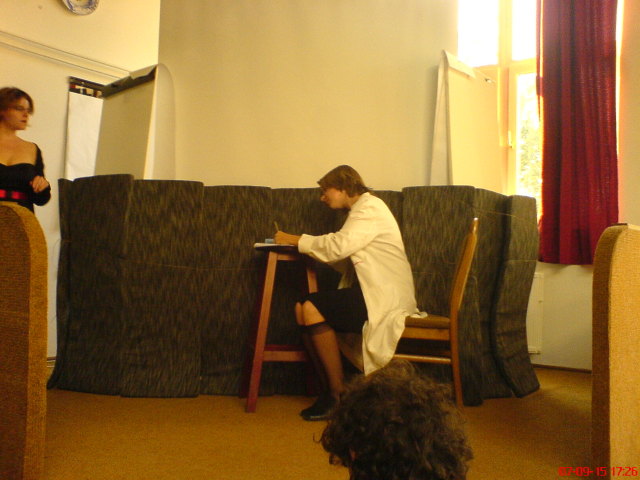 Scaled image dsc04464.jpg 