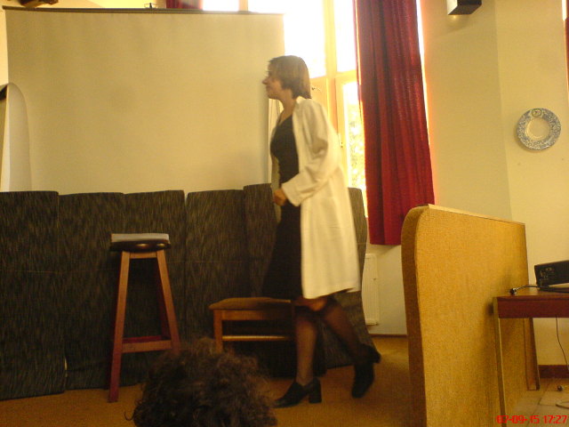 Scaled image dsc04467.jpg 