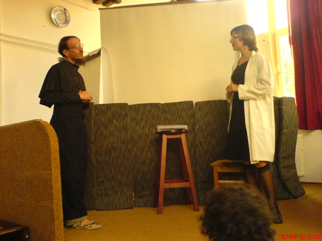 Scaled image dsc04470.jpg 