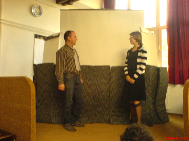 Scaled image dsc04477.jpg 