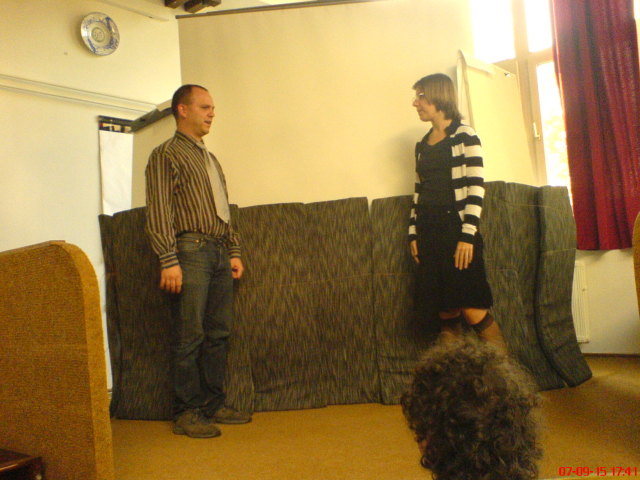 Scaled image dsc04479.jpg 