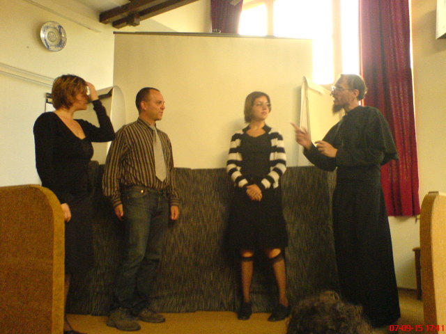 Scaled image dsc04480.jpg 