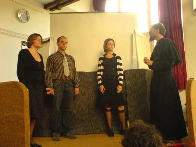 Scaled image dsc04481.jpg 