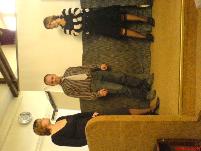 Scaled image dsc04482.jpg 