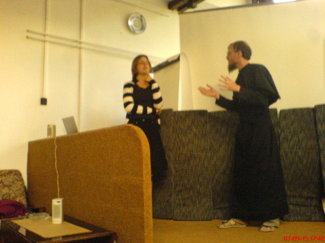 Scaled image dsc04490.jpg 