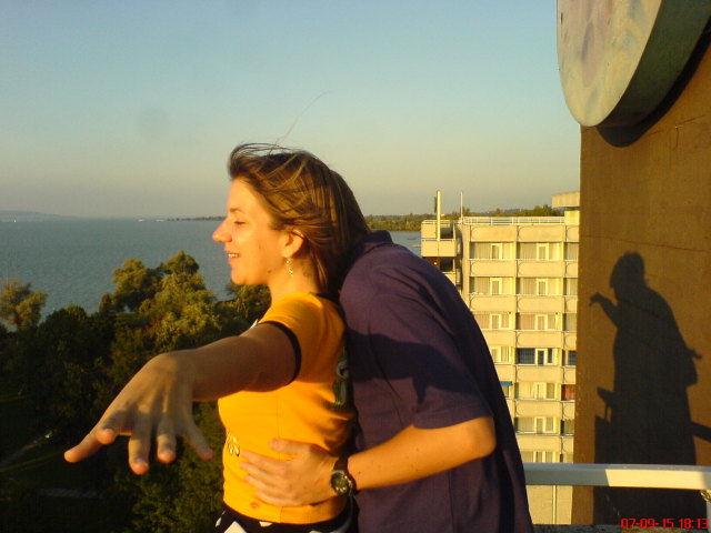 Scaled image dsc04491.jpg 