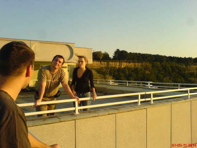 Scaled image dsc04492.jpg 