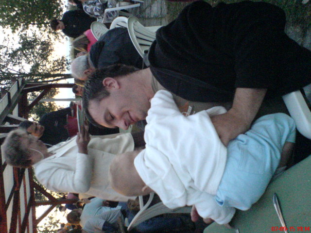 Scaled image dsc04497.jpg 