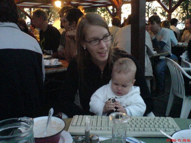 Scaled image dsc04501.jpg 