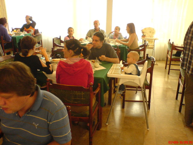 Scaled image dsc04511.jpg 