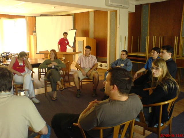 Scaled image dsc04513.jpg 