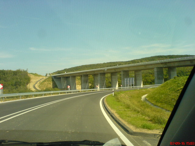 Scaled image dsc04517.jpg 