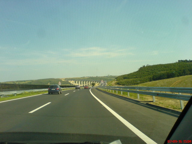 Scaled image dsc04521.jpg 