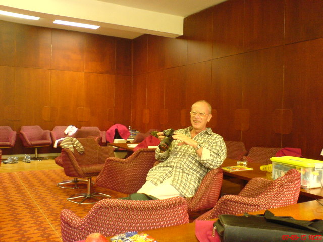 Scaled image dsc04403.jpg 