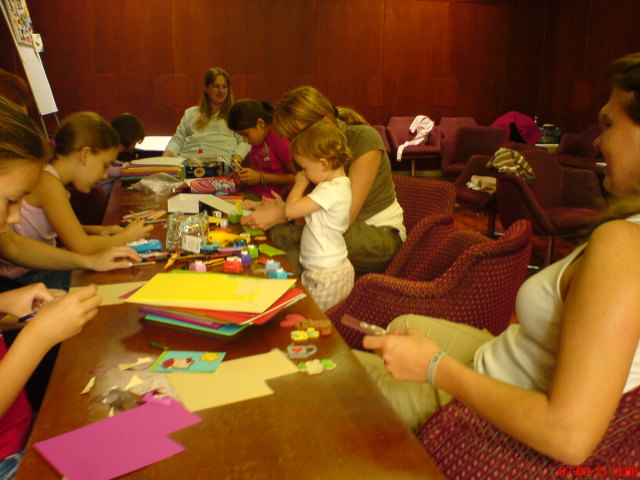 Scaled image dsc04405.jpg 