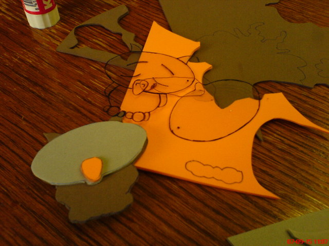 Scaled image dsc04408.jpg 