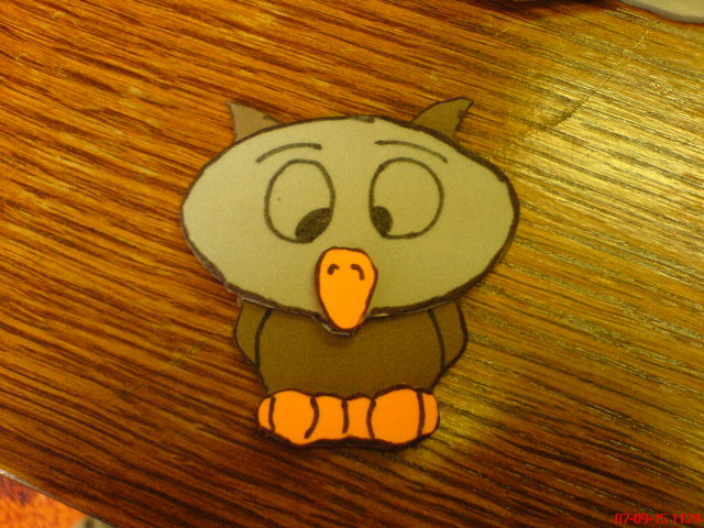 Scaled image dsc04410.jpg 