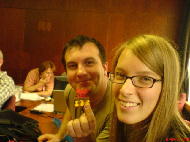 Scaled image dsc04416.jpg 