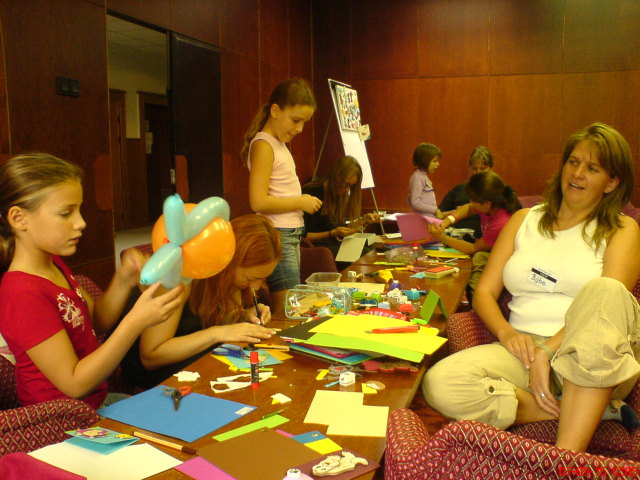 Scaled image dsc04417.jpg 