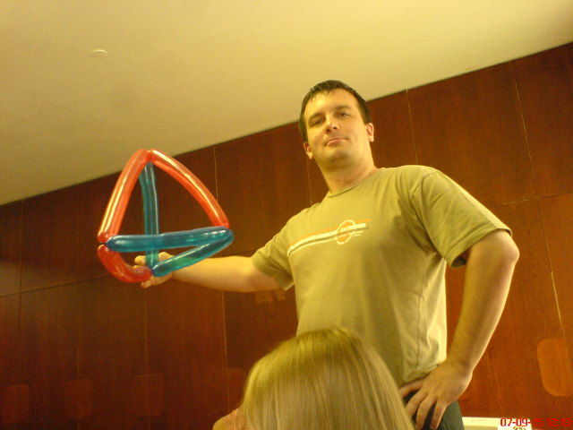 Scaled image dsc04419.jpg 