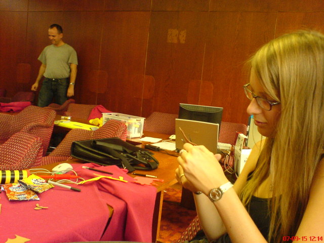 Scaled image dsc04421.jpg 